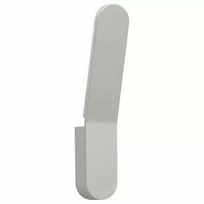 Бра Kink Light Геометрия 08592а,01