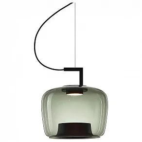 Подвесной светильник Alfa-Light F2824 F2824-26