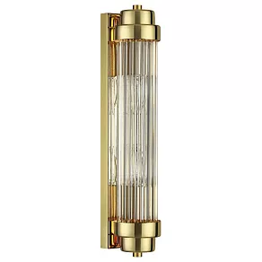 Бра Odeon Light Lordi 4822/2W