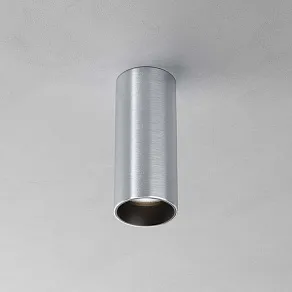 Накладной светильник Maytoni Technical FOCUS LED C056CL-L12W4K-W-PT