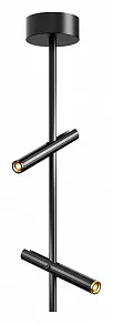 Светильник на штанге ST-Luce LILT SL6210.403.02