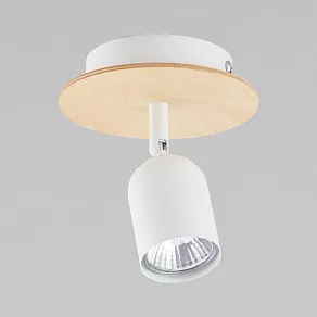 Спот TK Lighting Top 3294 Top Wood