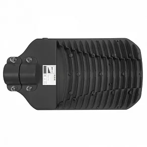 Консольный светильник Jazzway  PSL 05-2 100w 5000K  IP65