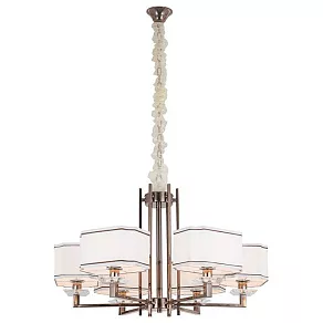 Подвесная люстра L'Arte Luce  L04006.88