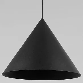 Подвесной светильник TK Lighting Cono 10059 Cono