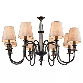 Подвесная люстра Newport 3260 3268/C