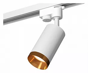 Светильник на штанге Ambrella XT XT6322064