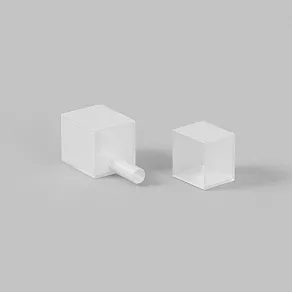 Заглушка Maytoni  432049