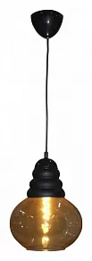 Подвесной светильник Kink Light 91077 091077