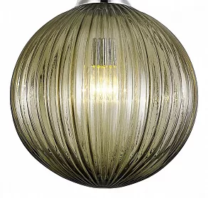 Подвесной светильник Arte Lamp Chicco A9114SP-1CC