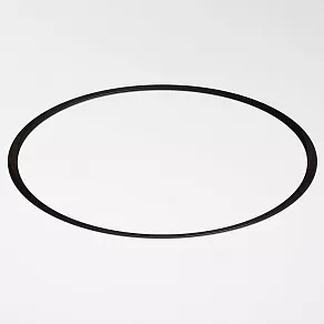 Трек встраиваемый Elektrostandard Slim Magnetic a066494