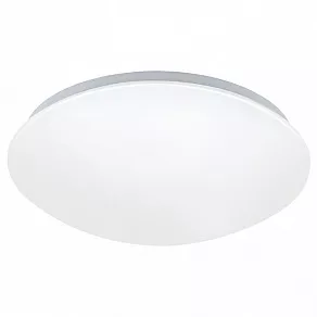 Накладной светильник Eglo Giron-RW 97105