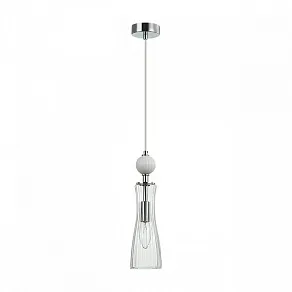 Подвесной светильник Lumion EMILY 8268/1A