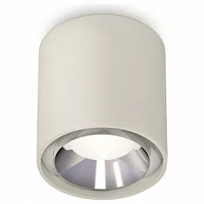 Накладной светильник Ambrella XS XS7724003