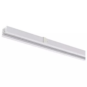 Трек встраиваемый Eglo Track In 60608