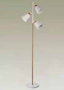 Торшер Moderli Floor V3050-3F