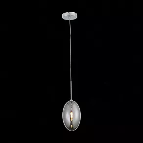Подвесной светильник ST-Luce Esile SL433.103.01