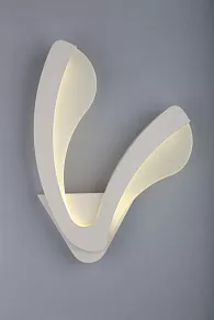 Бра Omnilux Folkestone OML-45701-20