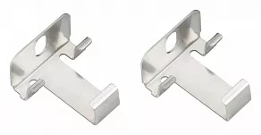 Крепление Arlight PDS 044917