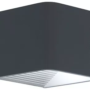 Накладной светильник Eglo ПРОМО Doninni 96501