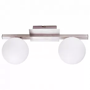 Бра Globo New Design 5661-2