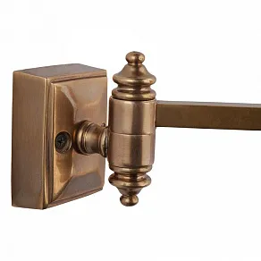 Бра Covali  WL-38005