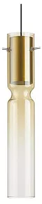 Подвесной светильник Odeon Light Scrow 5058/5LA