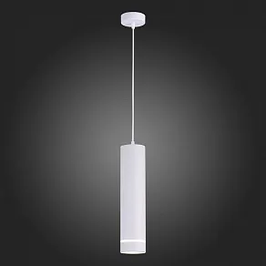 Подвесной светильник ST-Luce  ST115.533.12