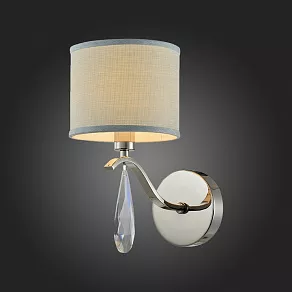 Бра ST-Luce Cellado SL1753.101.01