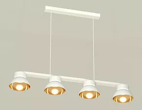 Подвесной светильник Ambrella XB XB9151101