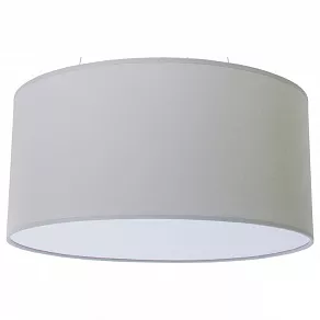 Подвесной светильник TopDecor Crocus Glade Crocus Glade S2 01 07g