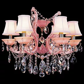 Подвесная люстра Osgona Princia 726062