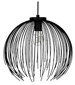 Подвесной светильник Eglo VENEZUELA 901002