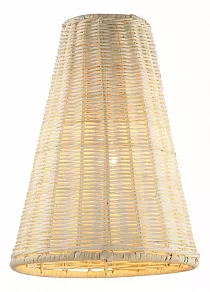 Подвесной светильник Odeon Light Grado 2631/1