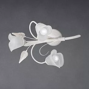 Бра Vitaluce V1085 V1085-0/3PL