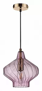 Подвесной светильник Lumion Dove 4588/1