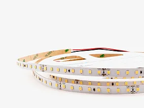 Лента светодиодная LEDS POWER LUX160 006093