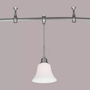 Подвесной светильник Citilux Модерн CL560211