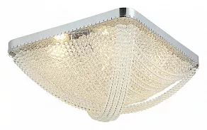 Потолочная люстра Stilfort Marelli 2169/09/04C