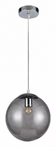 Подвесной светильник Hiper Teramo H098-0