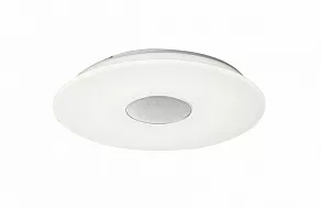 Накладной светильник Globo Nicole 41329N