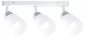 Спот Feron Barre 41515