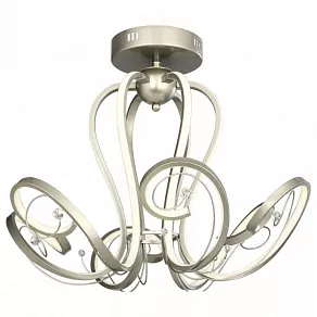 Потолочная люстра Favourite Melba 2566-6U
