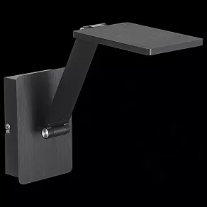 Бра ST-Luce Teocoli SL841.401.01