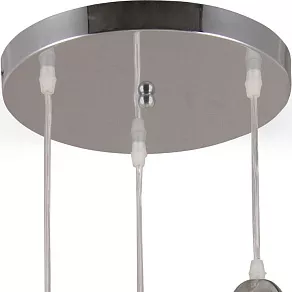 Подвесной светильник Rivoli Dolce Б0044408