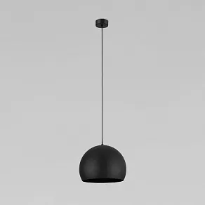 Подвесной светильник TK Lighting Zoe 10168 Zoe
