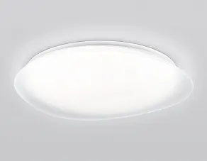 Накладной светильник Ambrella Light ORBITAL FZ1615