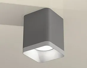 Накладной светильник Ambrella XS XS7814001