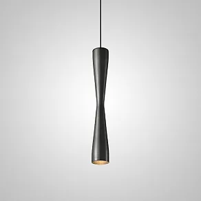 Подвесной светильник Imperiumloft ORVIN orvin01