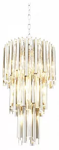 Подвесная люстра Eichholtz Gigi 111529